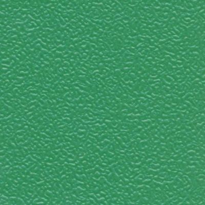 Линолеум спортивный GRABO GraboSport Elite 60, 7483 зеленый 2*15м, 6,0/1,3мм, (30 м2) фото