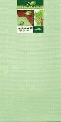 Подложка SOLID листовая зеленая, 3*500*1000мм, 5 кв.м, упак картинка